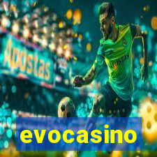 evocasino