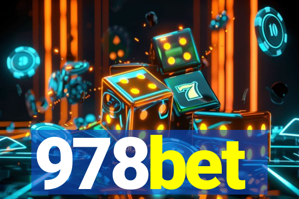 978bet