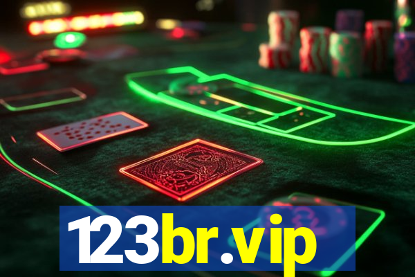 123br.vip