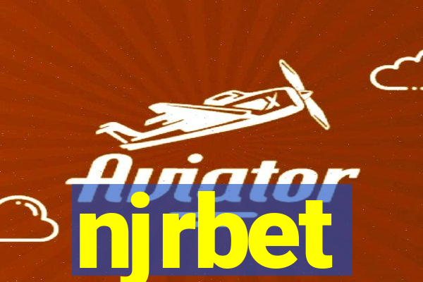 njrbet