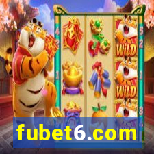 fubet6.com