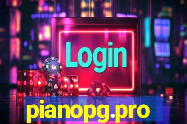 pianopg.pro