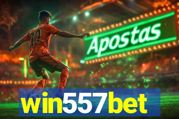 win557bet