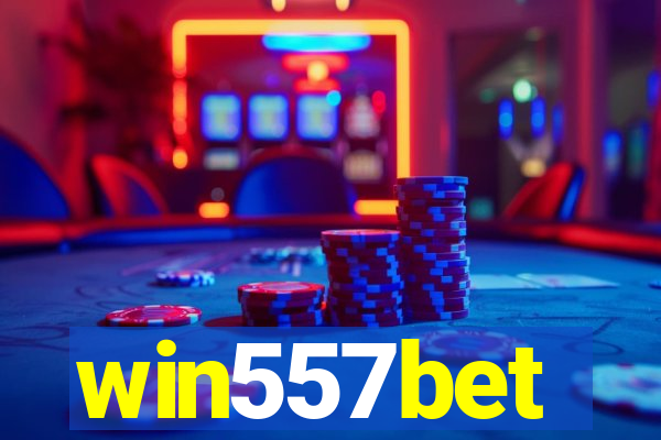 win557bet