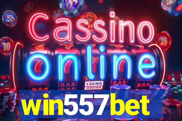 win557bet