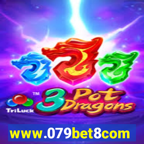 www.079bet8com