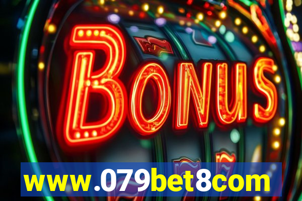 www.079bet8com