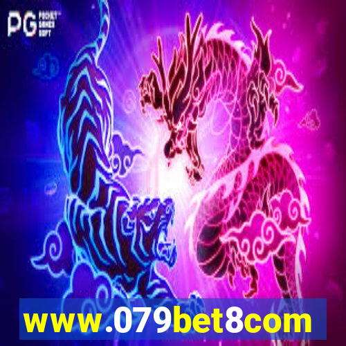 www.079bet8com