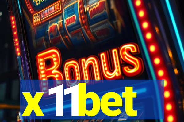 x11bet