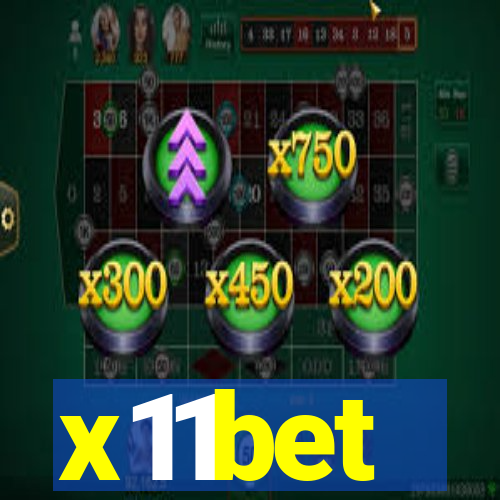 x11bet