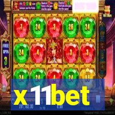 x11bet