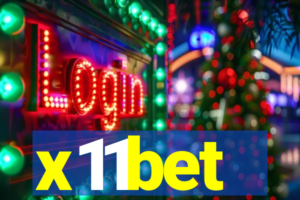 x11bet