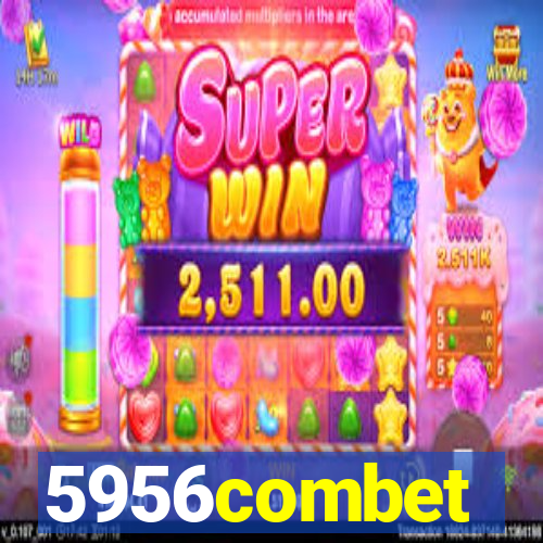 5956combet