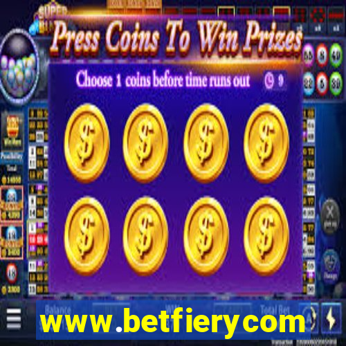 www.betfierycom