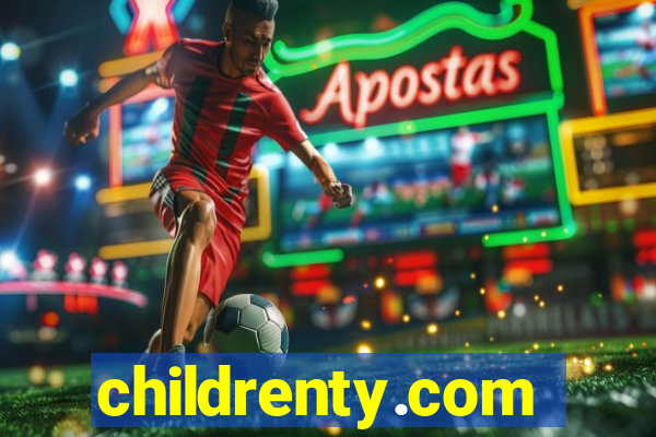 childrenty.com