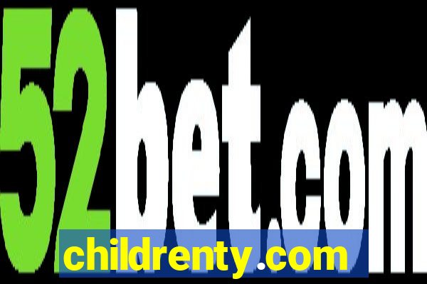 childrenty.com