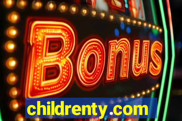 childrenty.com