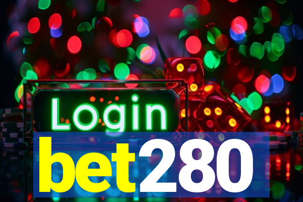 bet280