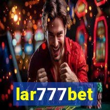 lar777bet