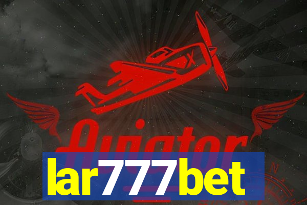 lar777bet