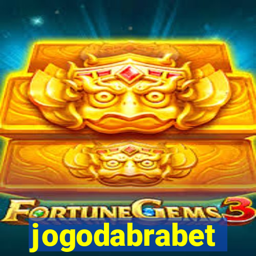 jogodabrabet