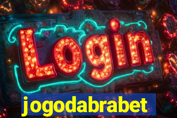 jogodabrabet