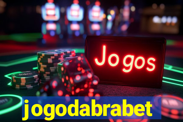 jogodabrabet