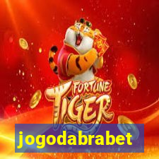 jogodabrabet