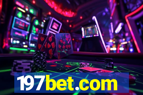 197bet.com