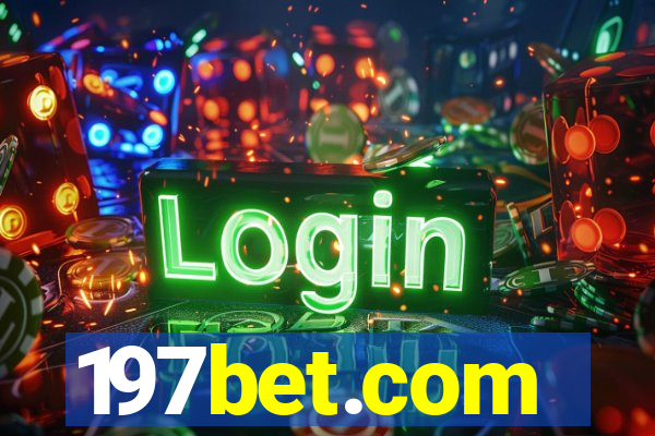 197bet.com