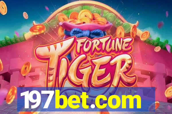 197bet.com