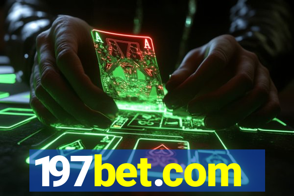 197bet.com