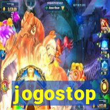 jogostop