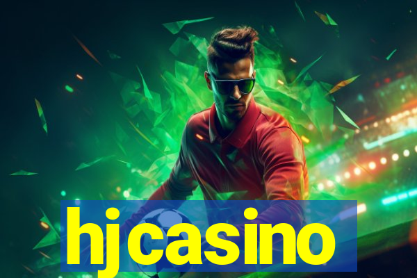 hjcasino