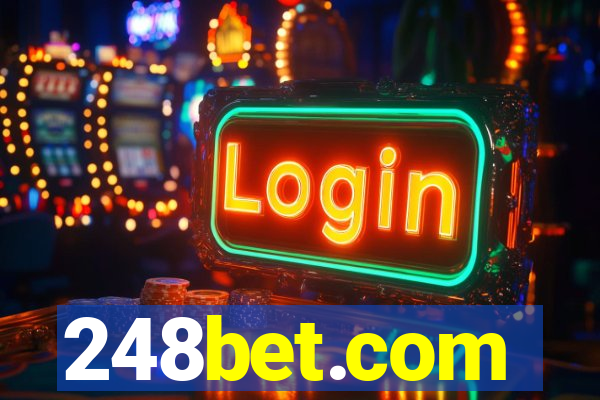 248bet.com