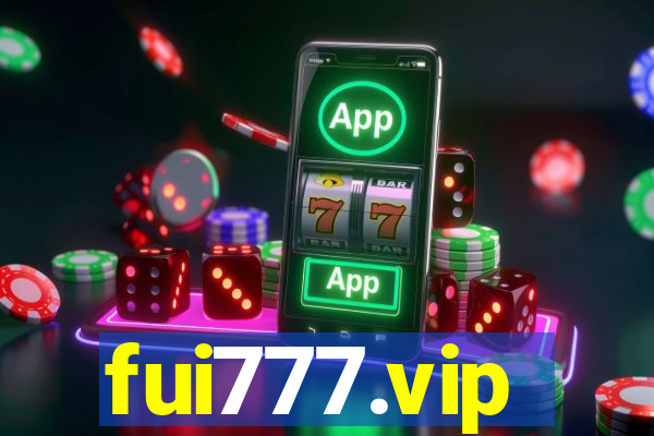 fui777.vip