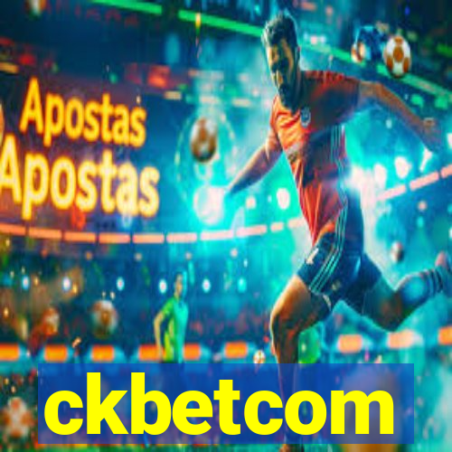 ckbetcom