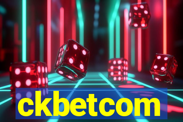 ckbetcom