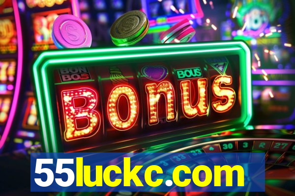 55luckc.com