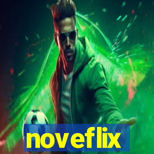 noveflix