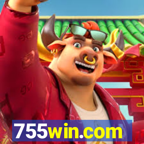 755win.com