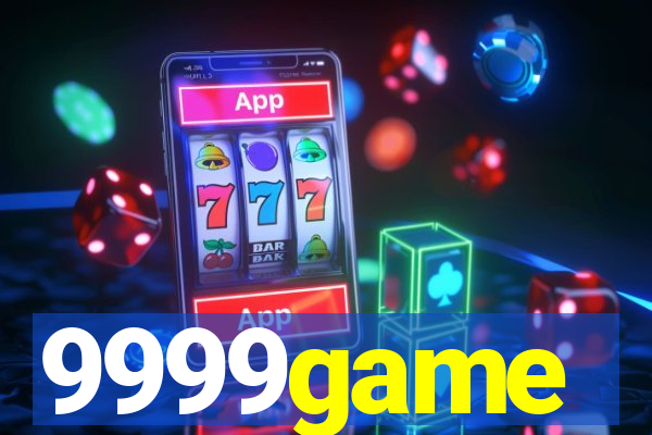 9999game