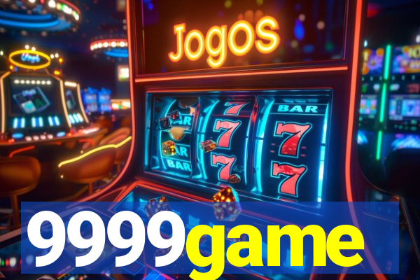 9999game