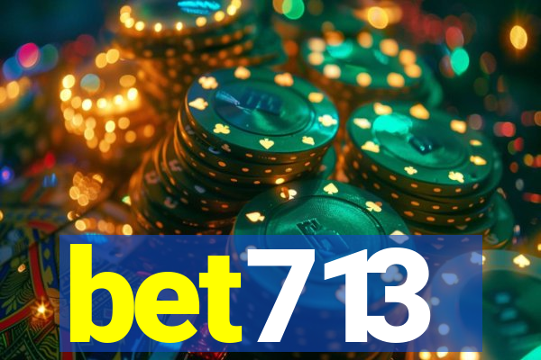 bet713