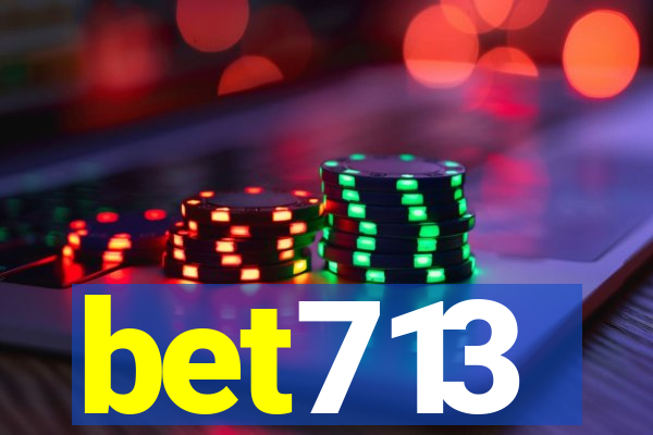 bet713