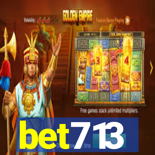 bet713