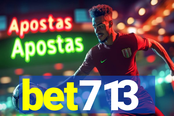 bet713