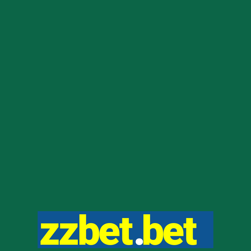 zzbet.bet