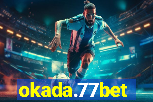 okada.77bet