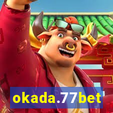 okada.77bet